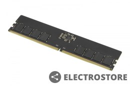 GOODRAM Pamięć DDR5 32GB/5600 CL46