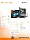 Gigabyte Płyta główna Z890 EAGLE WIFI7