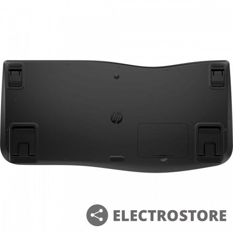 HP Inc. Klawiatura 685 Comfort Dual-Mode 8T6L9UT#ABB HP Inc. Klawiatura 685 Comfort Dual-Mode 8T6L9UT#ABB