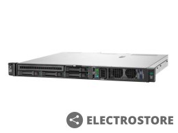 Hewlett Packard Enterprise Serwer DL20 Gen11 E-2436 1P 32G 4SFF EU P71375-425