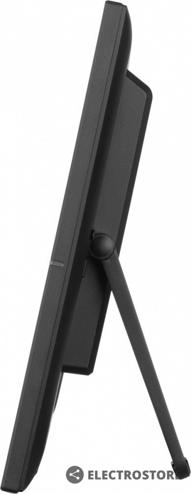 IIYAMA Monitor 27 cali T2755MSC-B1 DOTYK,USB,HDMI,IPS IIYAMA Monitor 27 cali T2755MSC-B1 DOTYK,USB,HDMI,IPS