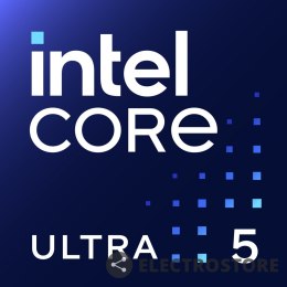 Intel Procesor Intel Core Ultra 5 245K UP TO 5,20GHz LGA1851