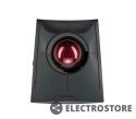 Kensington Trackball SlimBlade Pro