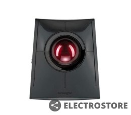 Kensington Trackball SlimBlade Pro