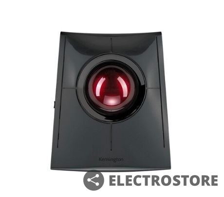 Kensington Trackball SlimBlade Pro