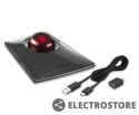 Kensington Trackball SlimBlade Pro