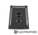 Kensington Trackball SlimBlade Pro