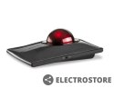 Kensington Trackball SlimBlade Pro