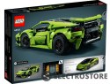 LEGO Klocki Technic 42161 Lamborgini Huracan Tecnica