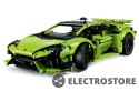 LEGO Klocki Technic 42161 Lamborgini Huracan Tecnica