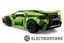 LEGO Klocki Technic 42161 Lamborgini Huracan Tecnica