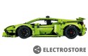 LEGO Klocki Technic 42161 Lamborgini Huracan Tecnica