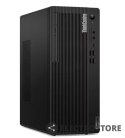 Lenovo Komputer ThinkCentre M70t G5 Tower 12U60001PB W11Pro i5-14400/16GB/512GB/INT/DVD/3YRS OS