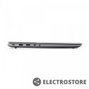 Lenovo Laptop ThinkBook 16 G6 21KH0077PB W11Pro i7-13700H/16GB/512GB/INT/16.0 WUXGA/Arctic Grey/3YRS OS + CO2 Offset