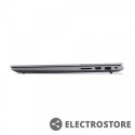 Lenovo Laptop ThinkBook 16 G6 21KH0077PB W11Pro i7-13700H/16GB/512GB/INT/16.0 WUXGA/Arctic Grey/3YRS OS + CO2 Offset