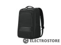 Lenovo Plecak ThinkPad Professional 16 Backpack Gen 2 4X41M69794