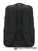 Lenovo Plecak ThinkPad Professional 16 Backpack Gen 2 4X41M69794