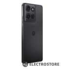 Motorola Smartfon moto g75 5G 8GB/128GB Charcoal Gray b2b