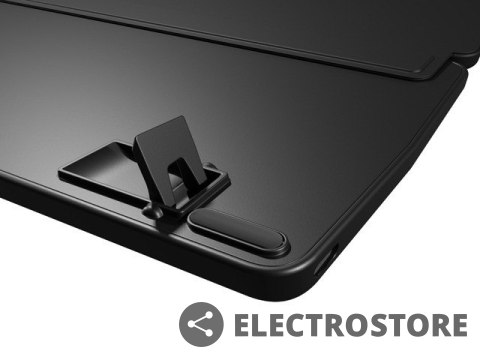 Natec Klawiatura Porifera US bezprzewodowa Bluetooth + 2.4GHZ Natec Klawiatura Porifera US bezprzewodowa Bluetooth + 2.4GHZ