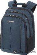 Samsonite GUARDIT 2.0 PLECAK NA LAPTOPA M 15.6 BLUE