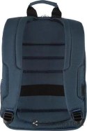 Samsonite GUARDIT 2.0 PLECAK NA LAPTOPA M 15.6 BLUE