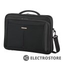 Samsonite Teczka na laptopa Guardit 2.0 15.6 czarny