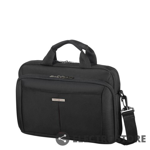 Samsonite Torba na laptopa Guardit 2.0 13.3 czarna