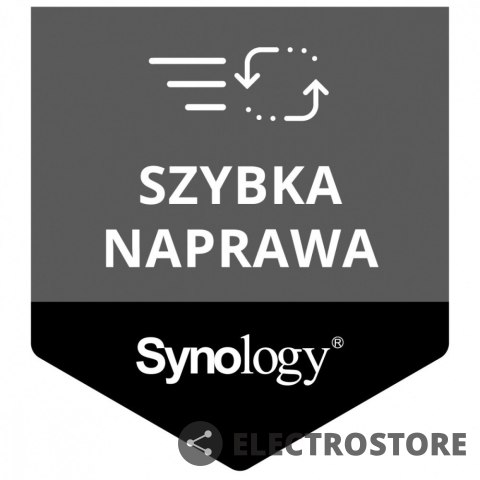 Synology Dysk HDD 12TB HAT3310-12T SATA 3,5 cala 512e 7,2k Synology Dysk HDD 12TB HAT3310-12T SATA 3,5 cala 512e 7,2k