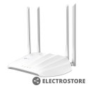 TP-LINK Punkt dostępu WA1201 AC1200 PoE