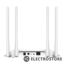 TP-LINK Punkt dostępu WA1201 AC1200 PoE