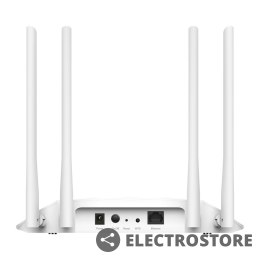 TP-LINK Punkt dostępu WA1201 AC1200 PoE