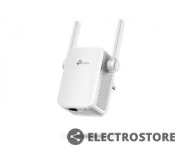 TP-LINK RE305 Repeater Wifi AC1200 DualBand