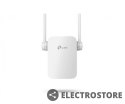 TP-LINK RE305 Repeater Wifi AC1200 DualBand