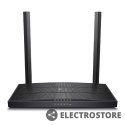 TP-LINK Router XC220-G3v GPON AC1200 Wireless Gigabit HGU VOIP