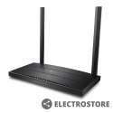 TP-LINK Router XC220-G3v GPON AC1200 Wireless Gigabit HGU VOIP