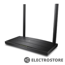 TP-LINK Router XC220-G3v GPON AC1200 Wireless Gigabit HGU VOIP