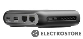 TP-LINK Router WR1502X WiFi AX1500