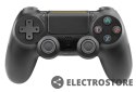 Tracer Gamepad Shogun PRO Bezprzewodowy PS4, Przewodowy PC/PS3