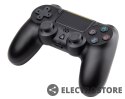 Tracer Gamepad Shogun PRO Bezprzewodowy PS4, Przewodowy PC/PS3