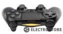 Tracer Gamepad Shogun PRO Bezprzewodowy PS4, Przewodowy PC/PS3