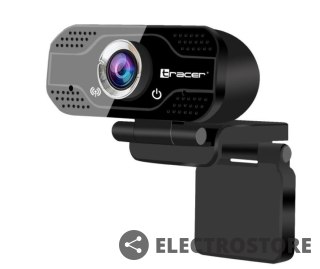 Tracer Kamera internetowa FHD WEB007
