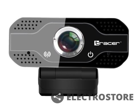 Tracer Kamera internetowa FHD WEB007 Tracer Kamera internetowa FHD WEB007