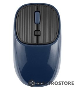 Tracer Mysz WAVE RF 2.4 Ghz NAVY