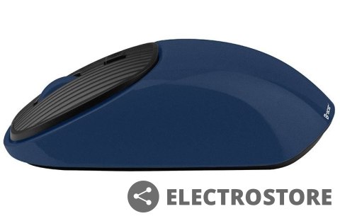 Tracer Mysz WAVE RF 2.4 Ghz NAVY Tracer Mysz WAVE RF 2.4 Ghz NAVY