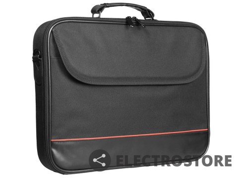 Tracer Torba na notebooka 17" Straight Tracer Torba na notebooka 17" Straight