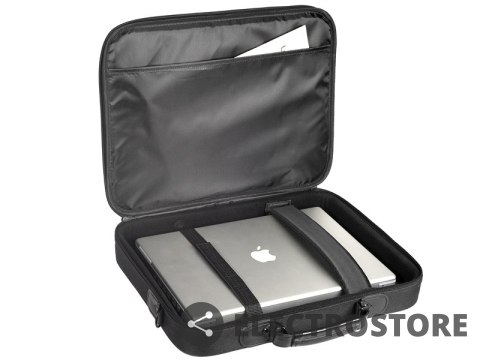 Tracer Torba na notebooka 17" Straight Tracer Torba na notebooka 17" Straight