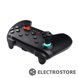 Trust Kontroler bezprzewodowy GXT1246 Muta do Nintendo Switch