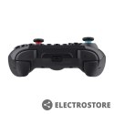 Trust Kontroler bezprzewodowy GXT1246 Muta do Nintendo Switch