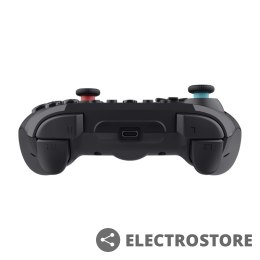 Trust Kontroler bezprzewodowy GXT1246 Muta do Nintendo Switch