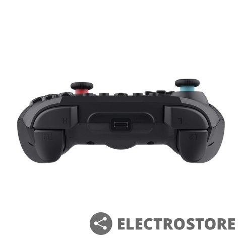 Trust Kontroler bezprzewodowy GXT1246 Muta do Nintendo Switch Trust Kontroler bezprzewodowy GXT1246 Muta do Nintendo Switch